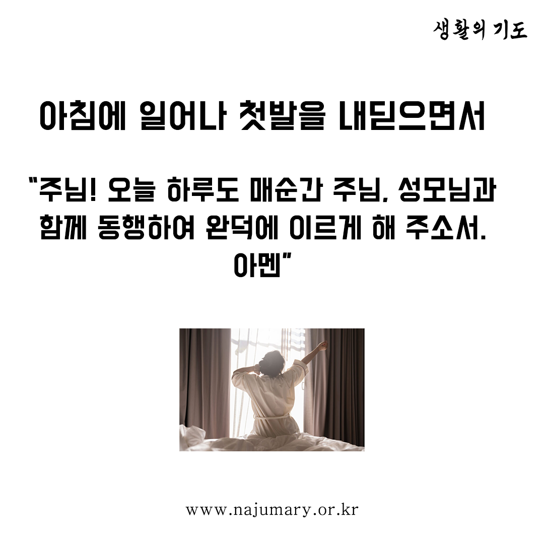 e6b8159c02a9a.png