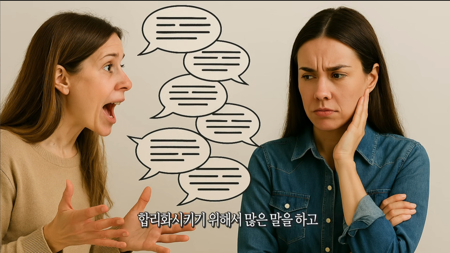 e6d5abc6fb303.png