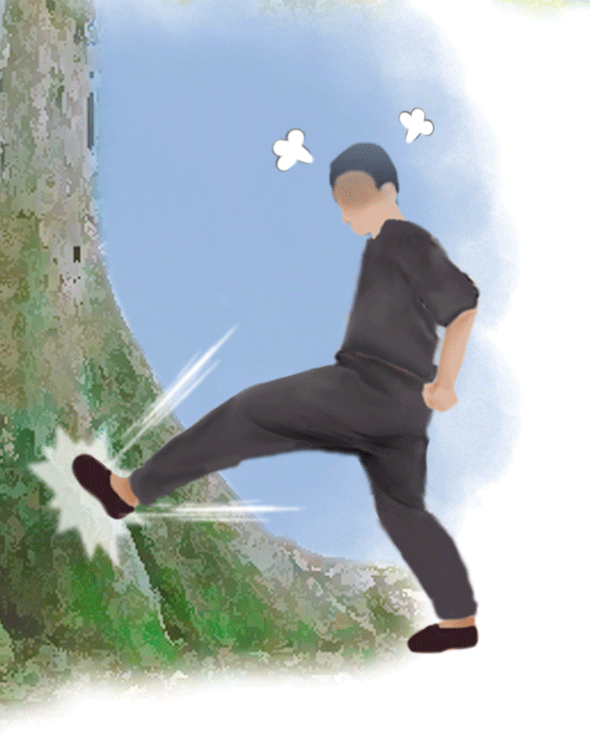 e6d763f6d79e1.png