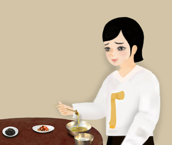 e71aa5bfe4d46.png