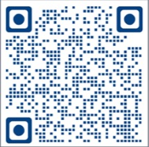 e755926803371.png