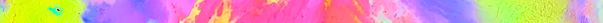 e760b8ccf484c.png