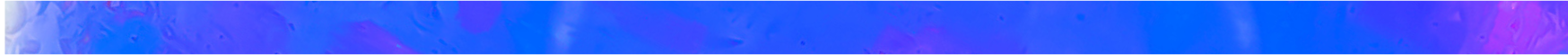 e7a8fe8d11dbc.png