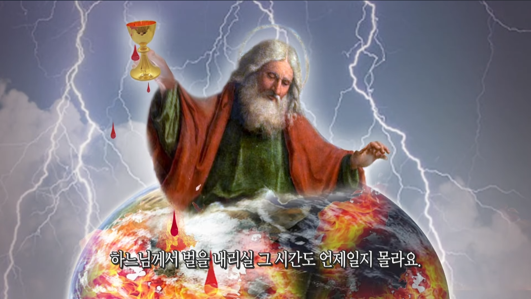 e7ce0dd4eefeb.png