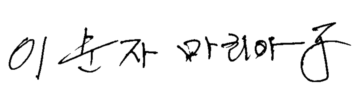 e7d376662d2d0.png