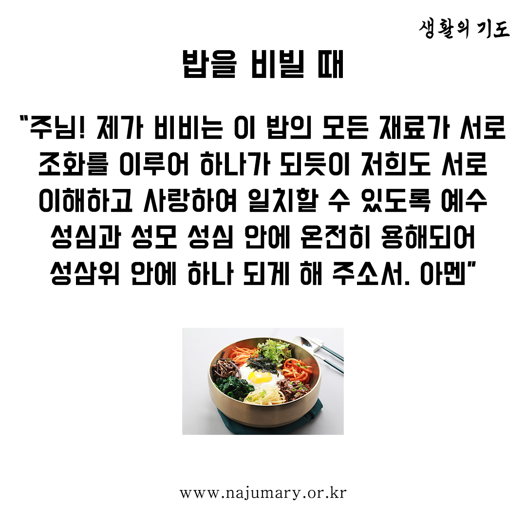 e7de746d65a4a.png
