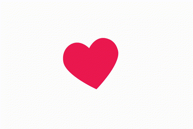 e7e77cab9dfa1.gif