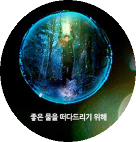 e89c24ca74976.png