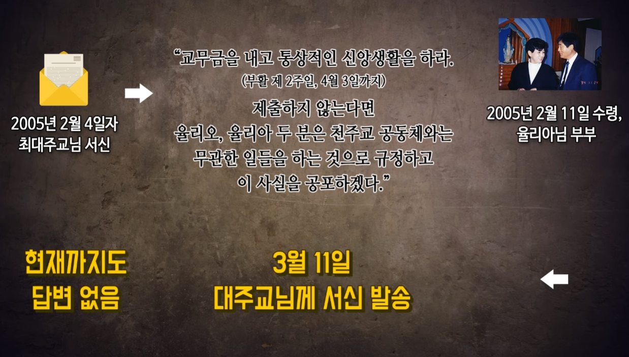 e93aa06ad3a31.png
