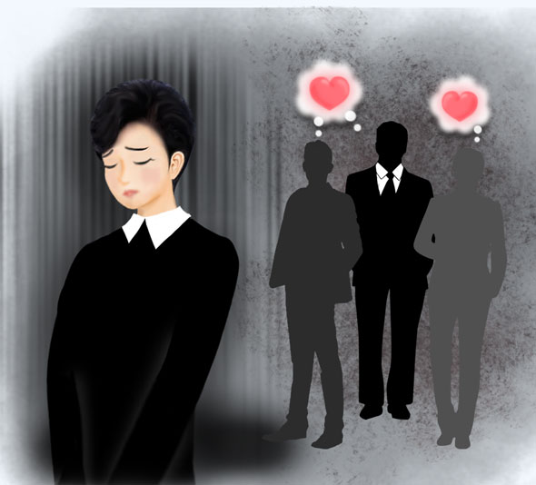 e98a20863bfd4.png