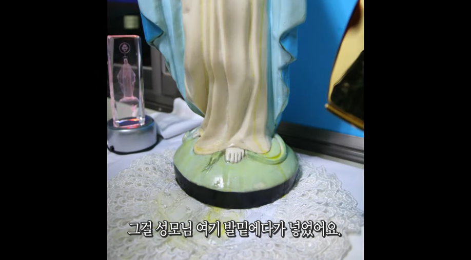 ea22f9319c7a4.png
