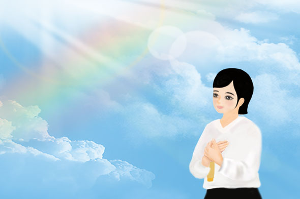 ea52ad1f180b8.png