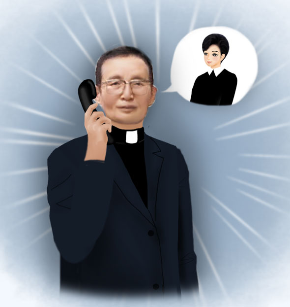 ea5fd4d82e548.png