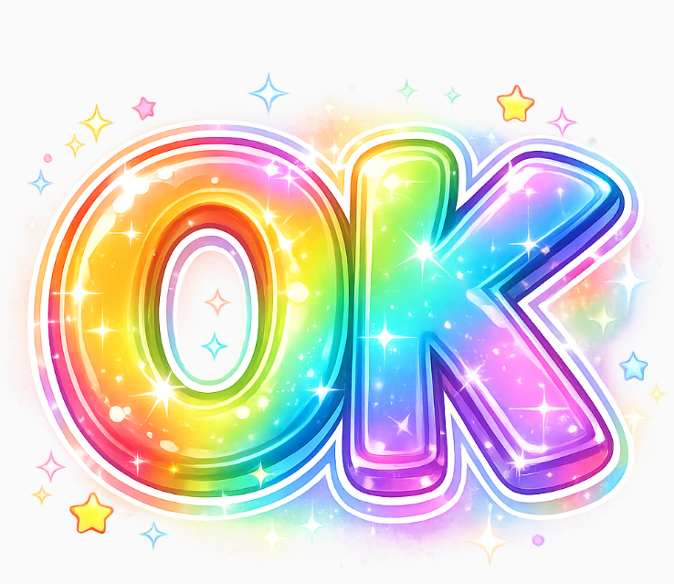 ea869a2faad64.png