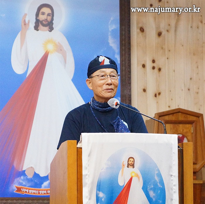 eaaeca0c62b09.jpg