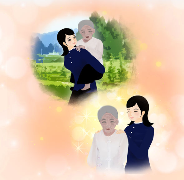 eb89fbd7693c8.png