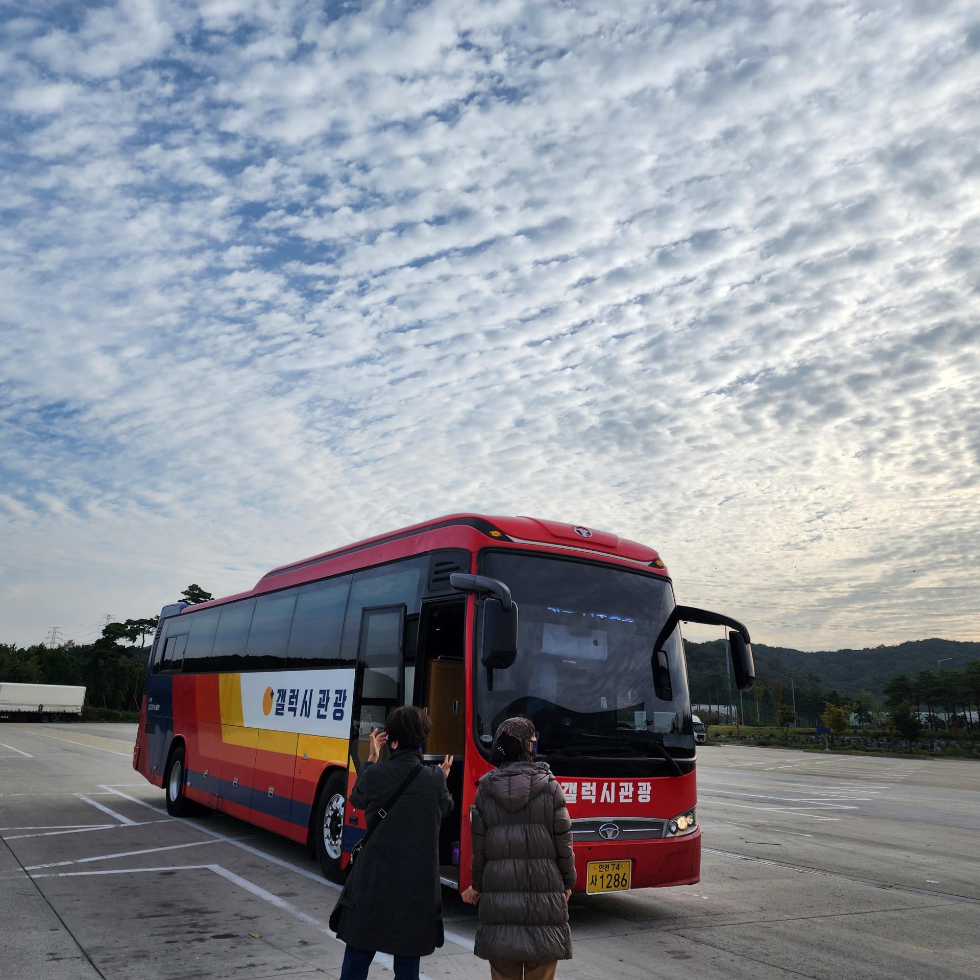 eb8dea0d09d79.jpg