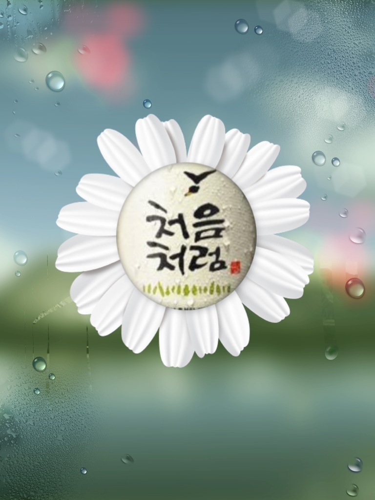eb9a2eae31f43.jpg