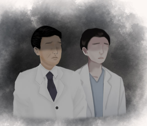 ebbc4b4ba7f8f.png