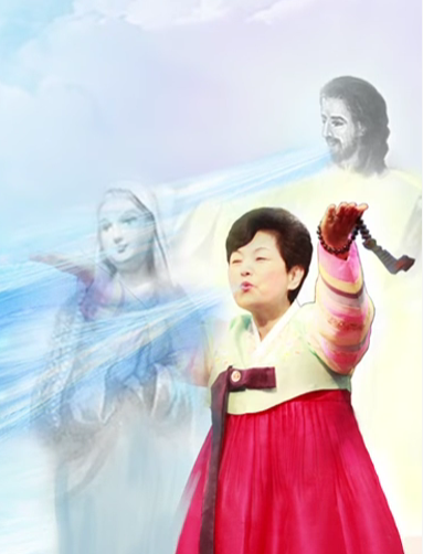 ebcf35f497743.png