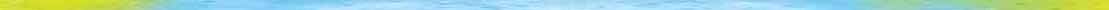ec4df93baf1fc.png