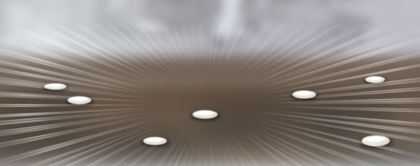ed1ccc1d59c05.png