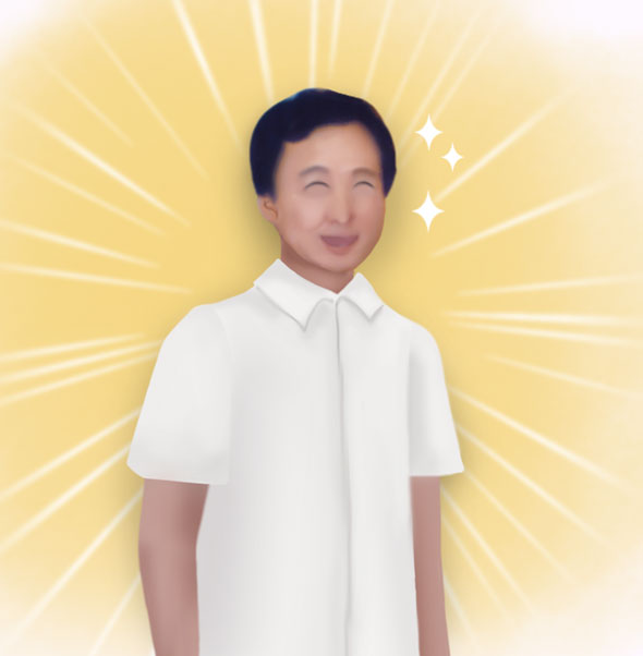 ee20ad9d795cc.png