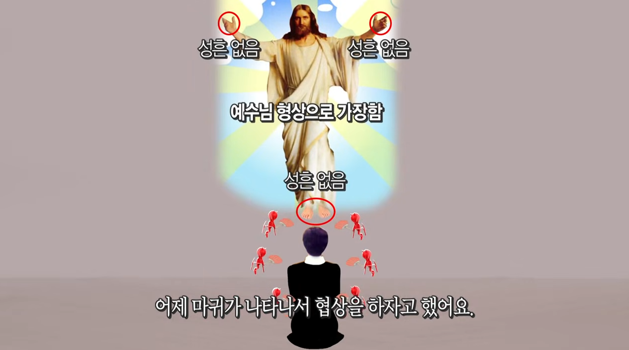 ee573363d80cd.png