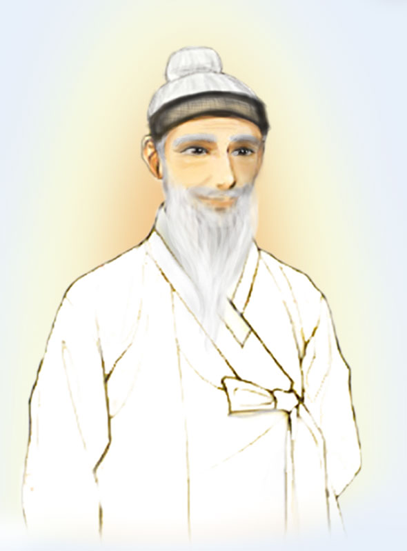ee828b3c77533.png