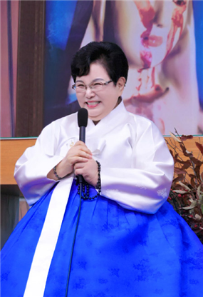 eea075fb7ab50.png