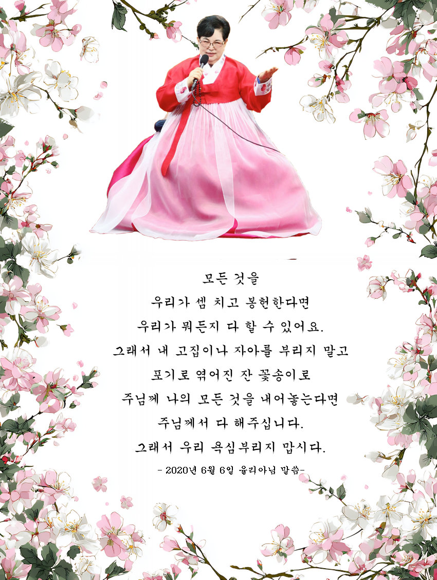 ef30f0a916540.jpg