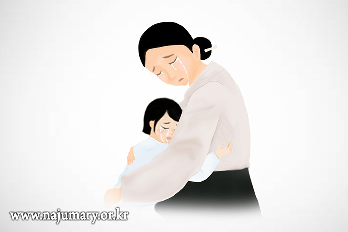 f0167cc4c5bb0.jpg