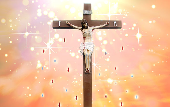 f04ee3f979adc.png