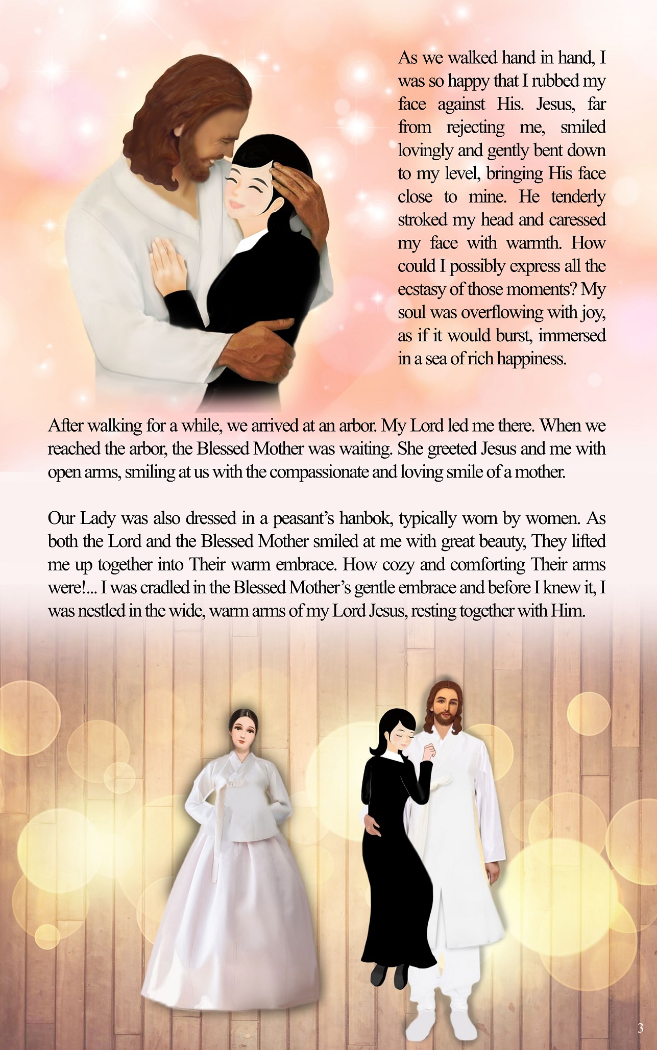 f059bac3978fa.jpg