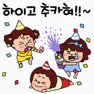 f064c852dbd01.gif
