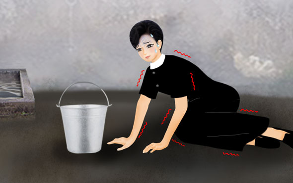 f06ffccc32a6c.png