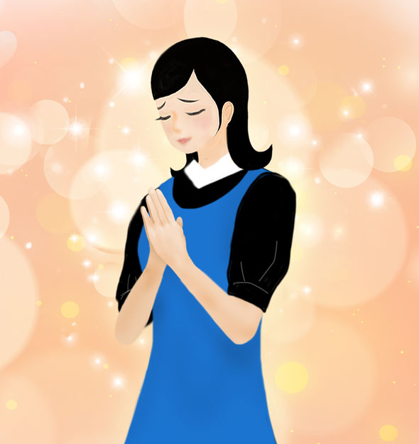 f0979f583f153.png