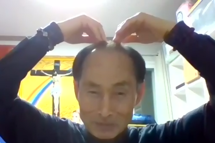 f0df40950ca3a.png
