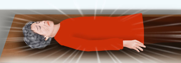 f0ea9bc3fec91.jpg