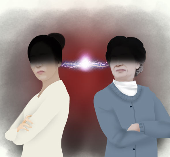 f1824d66d6fc5.png