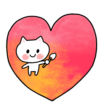 f1926b8f56c2a.gif