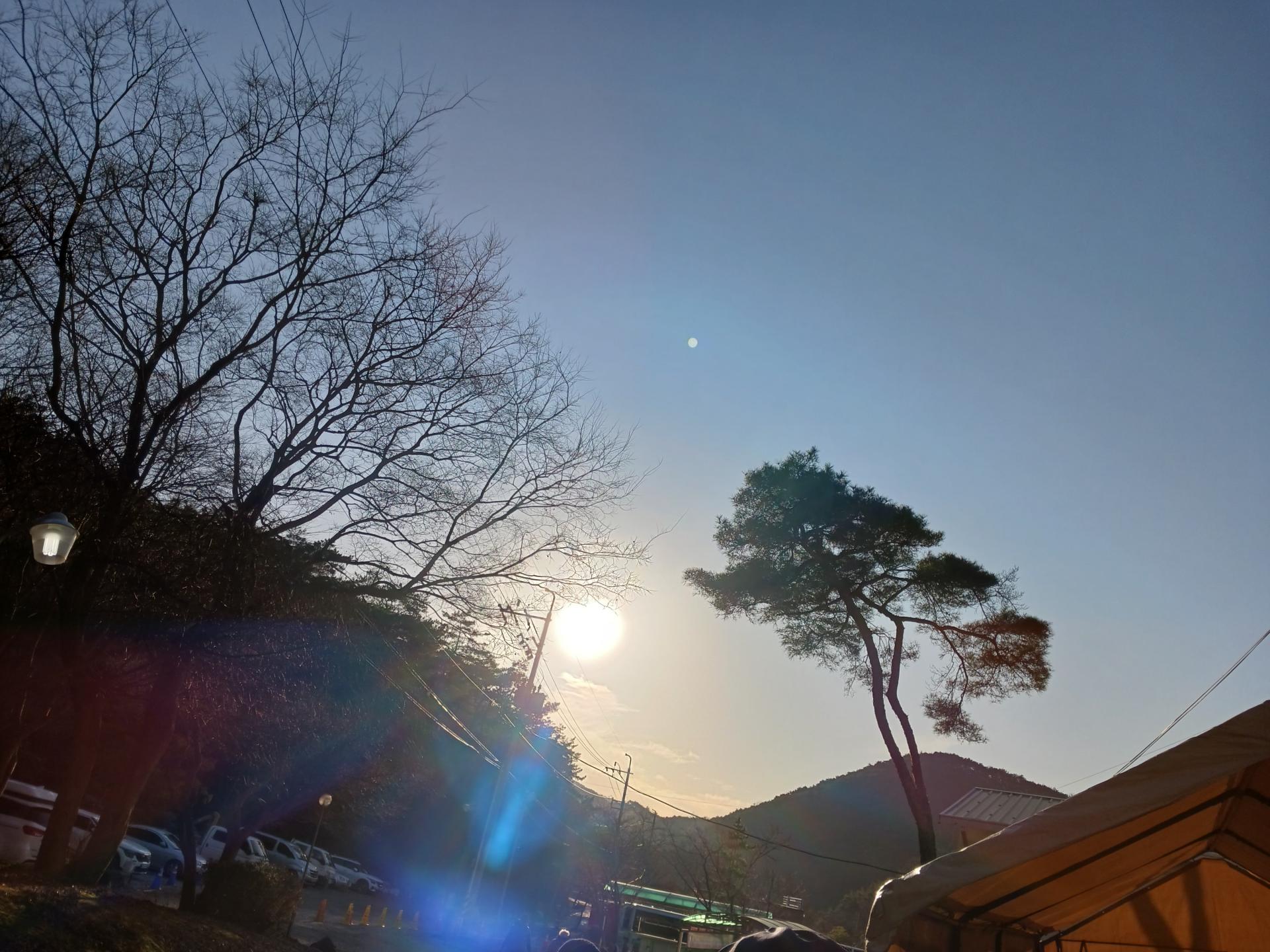 f1d9d434977ed.jpg