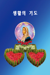 f27d89b3fbbf0.png