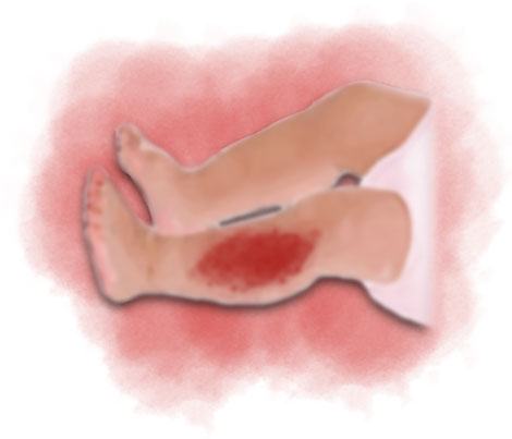f2964c5ee2f07.png