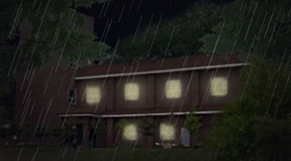 f2a9c1e1008ec.jpg