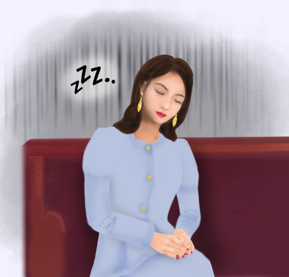 f2c8617f898d5.png