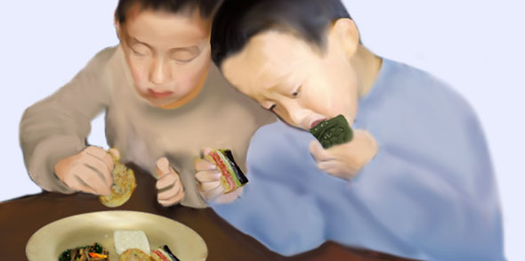 f2dd1f1151b67.jpg