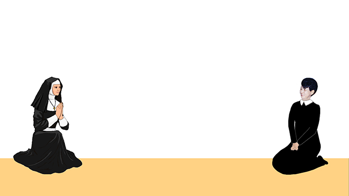 f2ef7e3e159f3.jpg