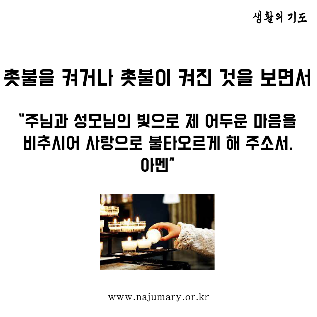 f3936990de2c0.png