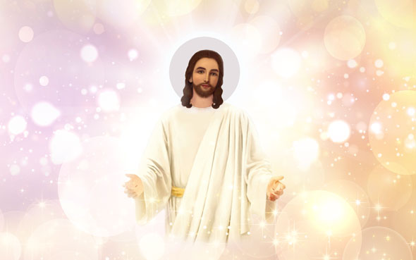 f3c8fa970d5a0.png